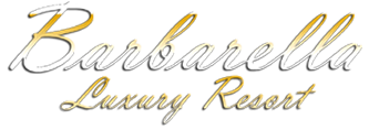 Barbarella Luxury Resort